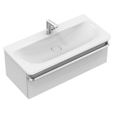    Ideal Standard Tonic II (R4304FA)