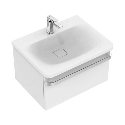  Ideal Standard Tonic II (R4302WG)