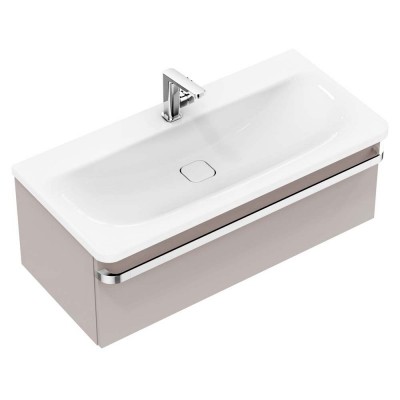    Ideal Standard Tonic II (R4304FC)