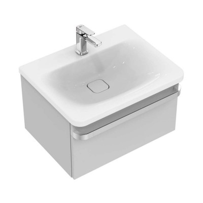    Ideal Standard Tonic II (R4302FA)