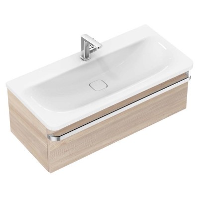  Ideal Standard Tonic II (R4304FF)