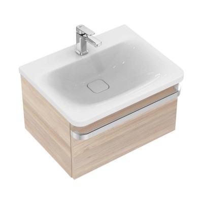    Ideal Standard Tonic II (R4302FF)