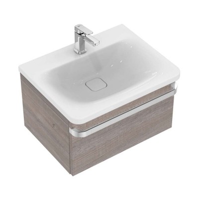    Ideal Standard Tonic II (R4302FE)