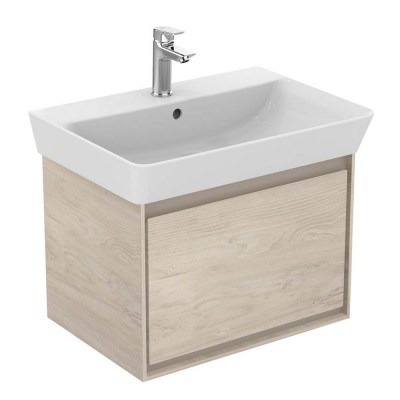    Ideal Standard Connect Air (E0846UK)