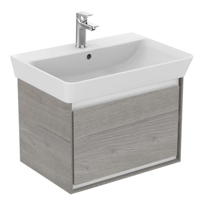    Ideal Standard Connect Air (E0847PS)