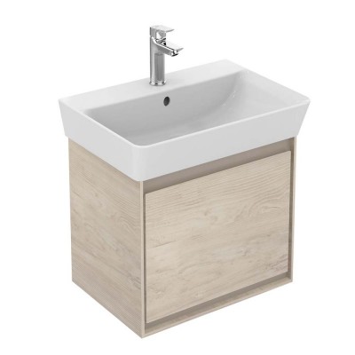  Ideal Standard Connect Air (E0842UK)