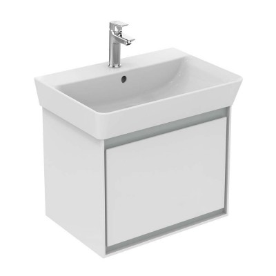    Ideal Standard Connect Air (E0844KN)