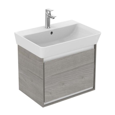    Ideal Standard Connect Air (E0844PS)