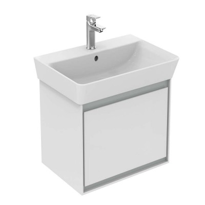  Ideal Standard Connect Air (E0842KN)