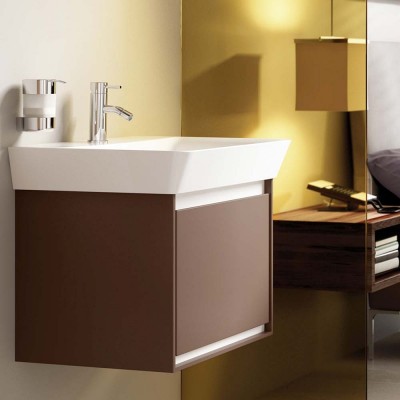    Ideal Standard Connect Air (E0844VY)