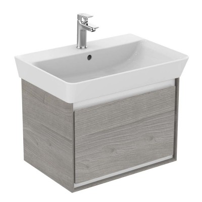    Ideal Standard Connect Air (E0846PS)