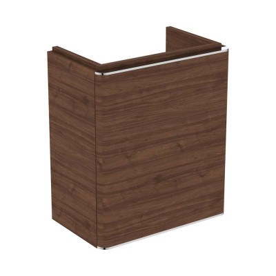    Ideal Standard Adapto  (T4304PA)