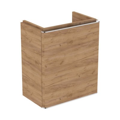    Ideal Standard Adapto  (T4304PB)