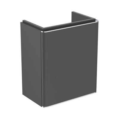  Ideal Standard Adapto (T4304Y2)