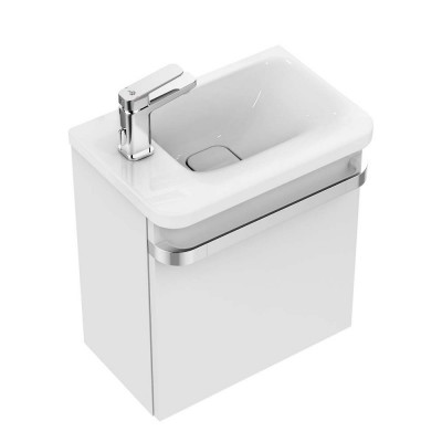    Ideal Standard Tonic II (R4318WG)