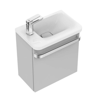  Ideal Standard Tonic II (R4318FA)