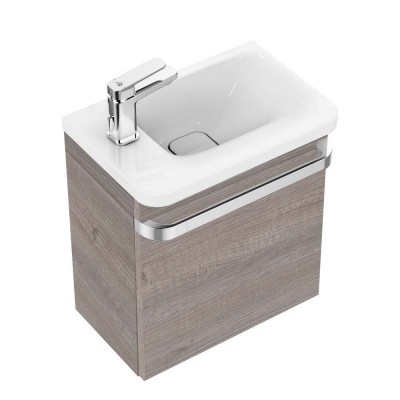  Ideal Standard Tonic II (R4318FE)