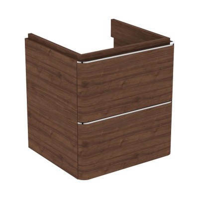    Ideal Standard Adapto (T4299PA)