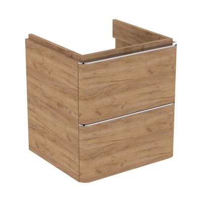    Ideal Standard Adapto (T4299PB)