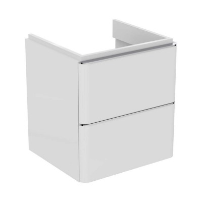  Ideal Standard Adapto (T4299WG)