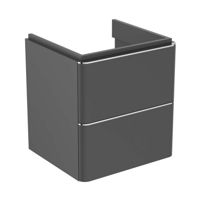    Ideal Standard Adapto (T4299Y2)