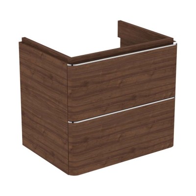    Ideal Standard Adapto (T4300PA)