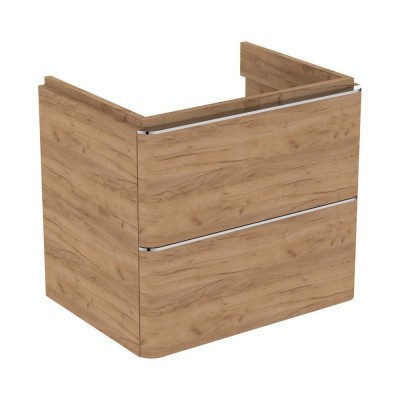  Ideal Standard Adapto (T4300PB)