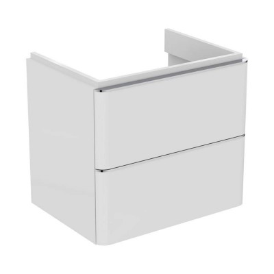    Ideal Standard Adapto (T4300WG)