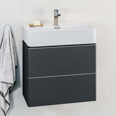    Ideal Standard Adapto (T4300Y2)