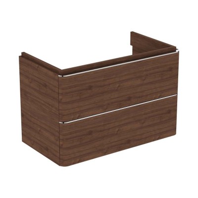  Ideal Standard Adapto (T4301PA)