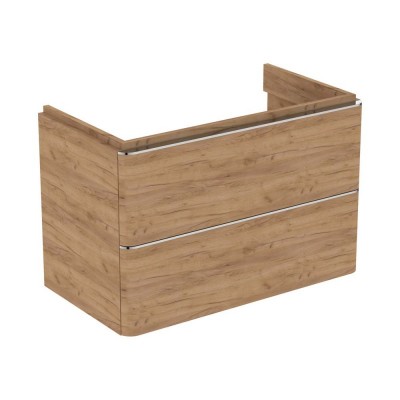    Ideal Standard Adapto (T4301PB)