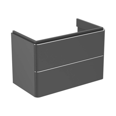  Ideal Standard Adapto  (T4301Y2)