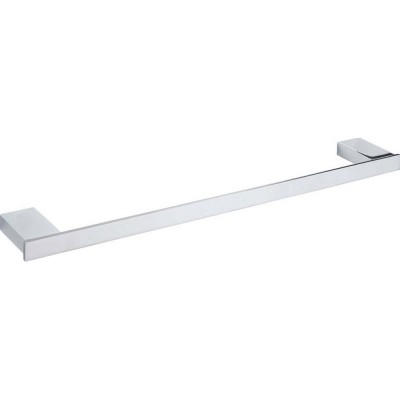  Bemeta Via (135004022)