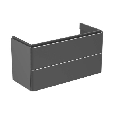    Ideal Standard Adapto (T4302Y2)