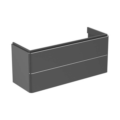    Ideal Standard Adapto (T4303Y2)