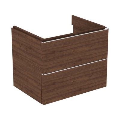  Ideal Standard Adapto (T4295PA)