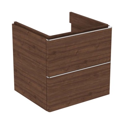    Ideal Standard Adapto (T4294PA)