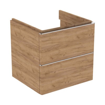    Ideal Standard Adapto (T4294PB)