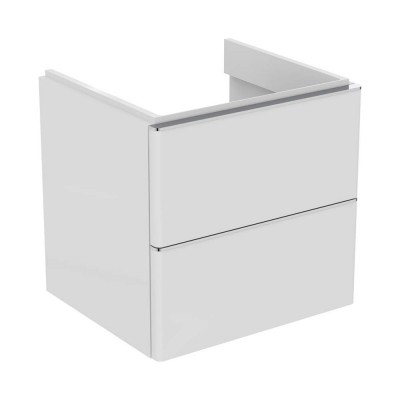  Ideal Standard Adapto (T4294WG)