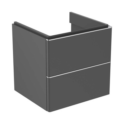    Ideal Standard Adapto (T4294Y2)