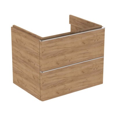    Ideal Standard Adapto (T4295PB)