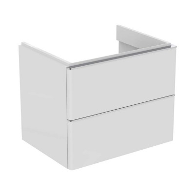  Ideal Standard Adapto (T4295WG)