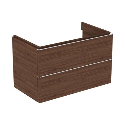    Ideal Standard Adapto (T4296PA)