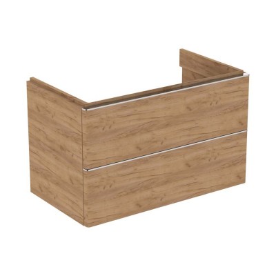  Ideal Standard Adapto (T4296PB)