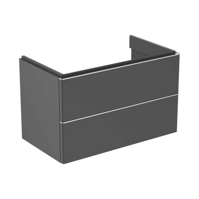    Ideal Standard Adapto (T4296Y2)