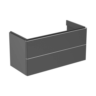  Ideal Standard Adapto (T4297Y2)