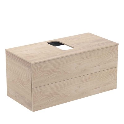    Ideal Standard Adapto (U8597FF)