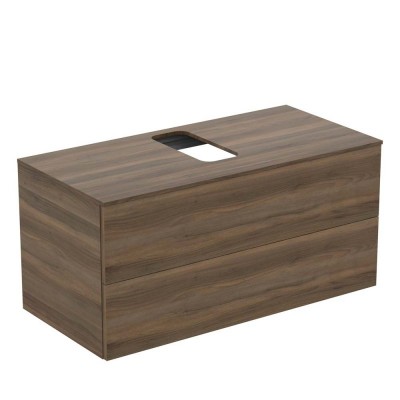  Ideal Standard Adapto (U8597FW)