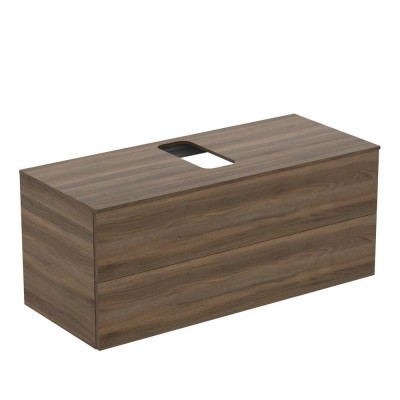    Ideal Standard Adapto (U8598FW)