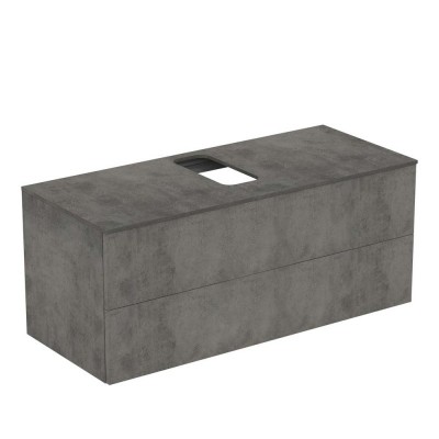    Ideal Standard Adapto (U8598FX)